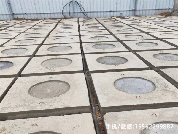 舟曲DP16混凝土电杆底盘